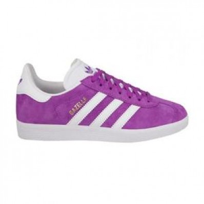 adidas gazelle homme go sport